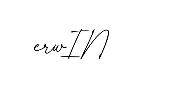 The best way (EmolySignature-0WPRd) to make a short signature is to pick only two or three words in your name. The name Ceard include a total of six letters. For converting this name. Ceard signature style 2 images and pictures png