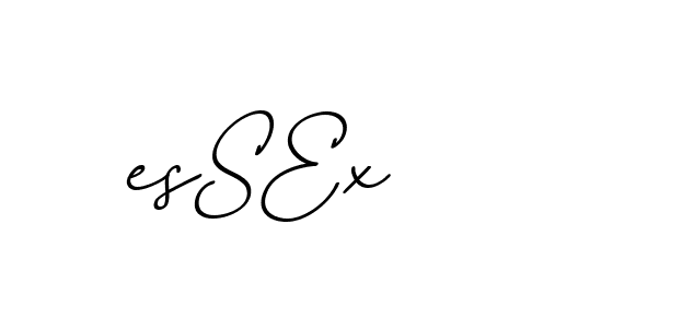 The best way (EmolySignature-0WPRd) to make a short signature is to pick only two or three words in your name. The name Ceard include a total of six letters. For converting this name. Ceard signature style 2 images and pictures png