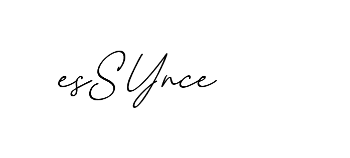 The best way (EmolySignature-0WPRd) to make a short signature is to pick only two or three words in your name. The name Ceard include a total of six letters. For converting this name. Ceard signature style 2 images and pictures png