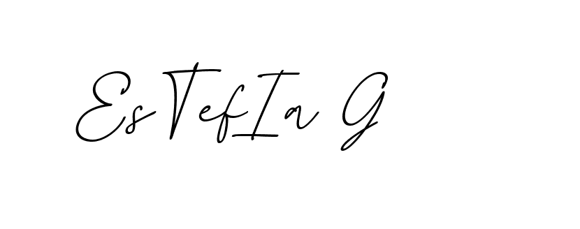 The best way (EmolySignature-0WPRd) to make a short signature is to pick only two or three words in your name. The name Ceard include a total of six letters. For converting this name. Ceard signature style 2 images and pictures png