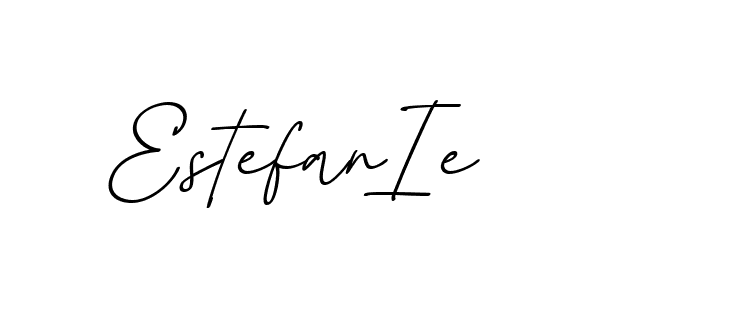 The best way (EmolySignature-0WPRd) to make a short signature is to pick only two or three words in your name. The name Ceard include a total of six letters. For converting this name. Ceard signature style 2 images and pictures png