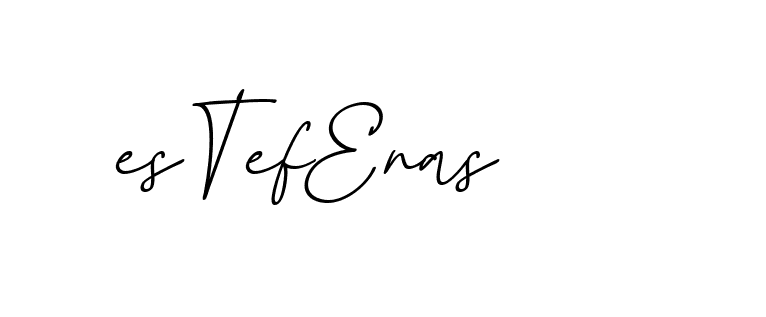 The best way (EmolySignature-0WPRd) to make a short signature is to pick only two or three words in your name. The name Ceard include a total of six letters. For converting this name. Ceard signature style 2 images and pictures png