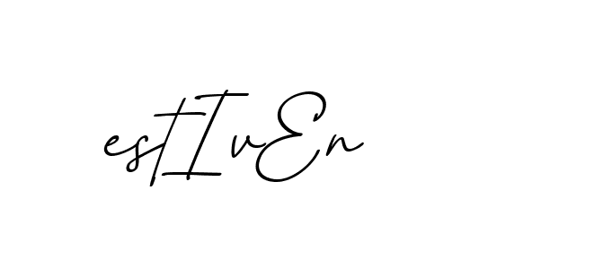 The best way (EmolySignature-0WPRd) to make a short signature is to pick only two or three words in your name. The name Ceard include a total of six letters. For converting this name. Ceard signature style 2 images and pictures png