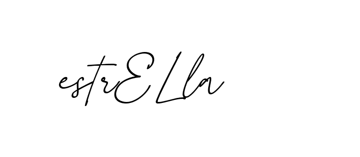 The best way (EmolySignature-0WPRd) to make a short signature is to pick only two or three words in your name. The name Ceard include a total of six letters. For converting this name. Ceard signature style 2 images and pictures png