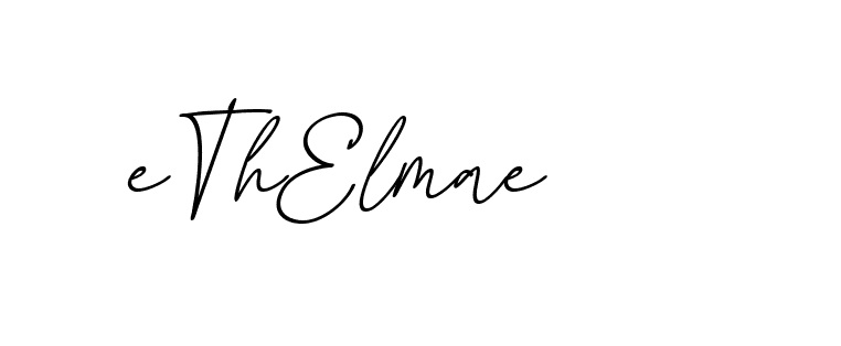 The best way (EmolySignature-0WPRd) to make a short signature is to pick only two or three words in your name. The name Ceard include a total of six letters. For converting this name. Ceard signature style 2 images and pictures png