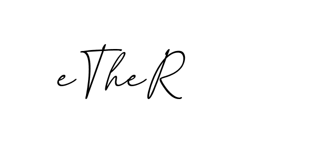 The best way (EmolySignature-0WPRd) to make a short signature is to pick only two or three words in your name. The name Ceard include a total of six letters. For converting this name. Ceard signature style 2 images and pictures png