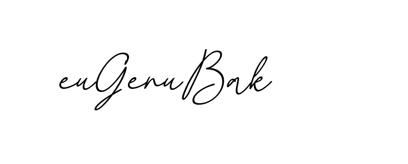 The best way (EmolySignature-0WPRd) to make a short signature is to pick only two or three words in your name. The name Ceard include a total of six letters. For converting this name. Ceard signature style 2 images and pictures png