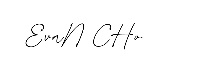 The best way (EmolySignature-0WPRd) to make a short signature is to pick only two or three words in your name. The name Ceard include a total of six letters. For converting this name. Ceard signature style 2 images and pictures png