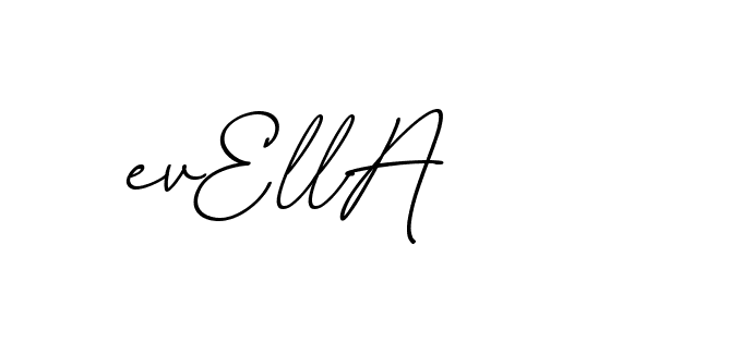 The best way (EmolySignature-0WPRd) to make a short signature is to pick only two or three words in your name. The name Ceard include a total of six letters. For converting this name. Ceard signature style 2 images and pictures png