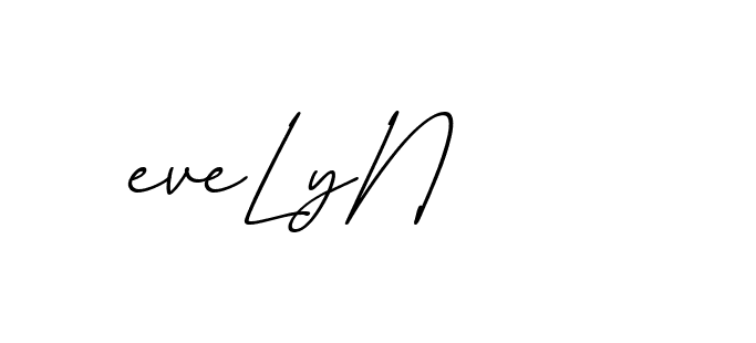 The best way (EmolySignature-0WPRd) to make a short signature is to pick only two or three words in your name. The name Ceard include a total of six letters. For converting this name. Ceard signature style 2 images and pictures png