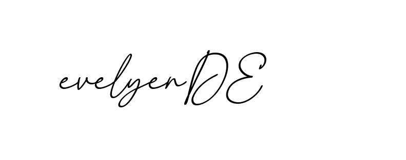 The best way (EmolySignature-0WPRd) to make a short signature is to pick only two or three words in your name. The name Ceard include a total of six letters. For converting this name. Ceard signature style 2 images and pictures png
