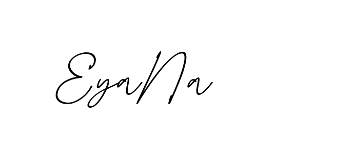 The best way (EmolySignature-0WPRd) to make a short signature is to pick only two or three words in your name. The name Ceard include a total of six letters. For converting this name. Ceard signature style 2 images and pictures png