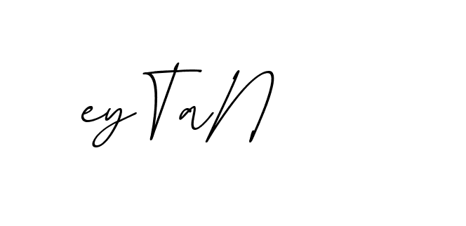The best way (EmolySignature-0WPRd) to make a short signature is to pick only two or three words in your name. The name Ceard include a total of six letters. For converting this name. Ceard signature style 2 images and pictures png