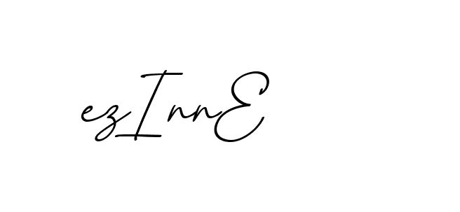 The best way (EmolySignature-0WPRd) to make a short signature is to pick only two or three words in your name. The name Ceard include a total of six letters. For converting this name. Ceard signature style 2 images and pictures png