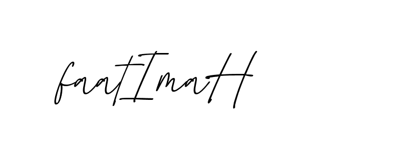 The best way (EmolySignature-0WPRd) to make a short signature is to pick only two or three words in your name. The name Ceard include a total of six letters. For converting this name. Ceard signature style 2 images and pictures png