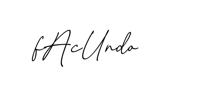 The best way (EmolySignature-0WPRd) to make a short signature is to pick only two or three words in your name. The name Ceard include a total of six letters. For converting this name. Ceard signature style 2 images and pictures png
