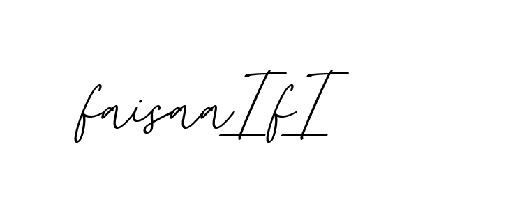 The best way (EmolySignature-0WPRd) to make a short signature is to pick only two or three words in your name. The name Ceard include a total of six letters. For converting this name. Ceard signature style 2 images and pictures png