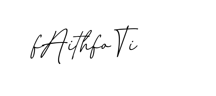 The best way (EmolySignature-0WPRd) to make a short signature is to pick only two or three words in your name. The name Ceard include a total of six letters. For converting this name. Ceard signature style 2 images and pictures png