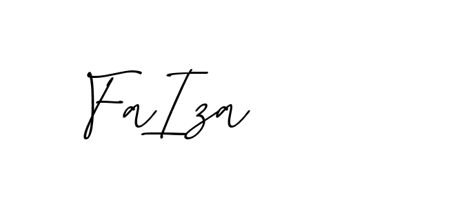 The best way (EmolySignature-0WPRd) to make a short signature is to pick only two or three words in your name. The name Ceard include a total of six letters. For converting this name. Ceard signature style 2 images and pictures png