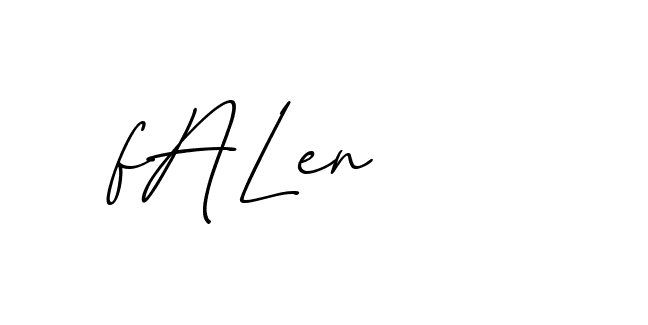 The best way (EmolySignature-0WPRd) to make a short signature is to pick only two or three words in your name. The name Ceard include a total of six letters. For converting this name. Ceard signature style 2 images and pictures png