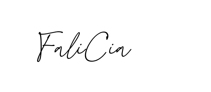 The best way (EmolySignature-0WPRd) to make a short signature is to pick only two or three words in your name. The name Ceard include a total of six letters. For converting this name. Ceard signature style 2 images and pictures png