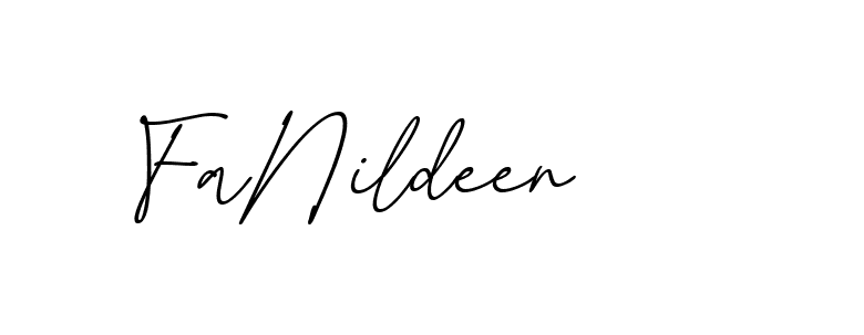 The best way (EmolySignature-0WPRd) to make a short signature is to pick only two or three words in your name. The name Ceard include a total of six letters. For converting this name. Ceard signature style 2 images and pictures png