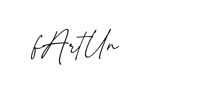 The best way (EmolySignature-0WPRd) to make a short signature is to pick only two or three words in your name. The name Ceard include a total of six letters. For converting this name. Ceard signature style 2 images and pictures png