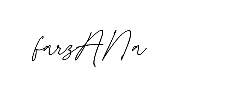 The best way (EmolySignature-0WPRd) to make a short signature is to pick only two or three words in your name. The name Ceard include a total of six letters. For converting this name. Ceard signature style 2 images and pictures png