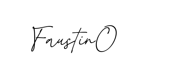 The best way (EmolySignature-0WPRd) to make a short signature is to pick only two or three words in your name. The name Ceard include a total of six letters. For converting this name. Ceard signature style 2 images and pictures png