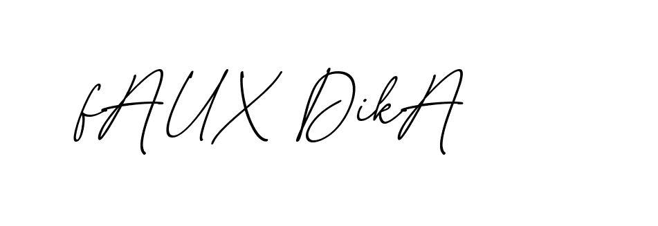 The best way (EmolySignature-0WPRd) to make a short signature is to pick only two or three words in your name. The name Ceard include a total of six letters. For converting this name. Ceard signature style 2 images and pictures png