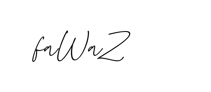 The best way (EmolySignature-0WPRd) to make a short signature is to pick only two or three words in your name. The name Ceard include a total of six letters. For converting this name. Ceard signature style 2 images and pictures png