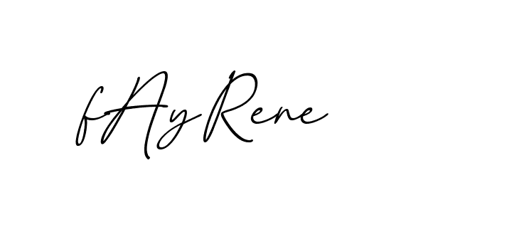 The best way (EmolySignature-0WPRd) to make a short signature is to pick only two or three words in your name. The name Ceard include a total of six letters. For converting this name. Ceard signature style 2 images and pictures png