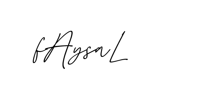 The best way (EmolySignature-0WPRd) to make a short signature is to pick only two or three words in your name. The name Ceard include a total of six letters. For converting this name. Ceard signature style 2 images and pictures png