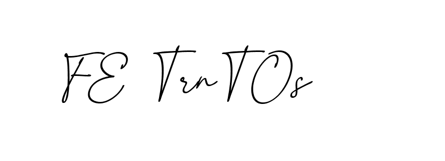 The best way (EmolySignature-0WPRd) to make a short signature is to pick only two or three words in your name. The name Ceard include a total of six letters. For converting this name. Ceard signature style 2 images and pictures png