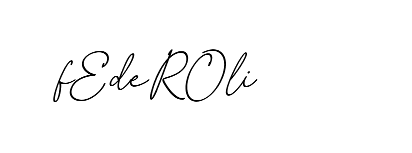 The best way (EmolySignature-0WPRd) to make a short signature is to pick only two or three words in your name. The name Ceard include a total of six letters. For converting this name. Ceard signature style 2 images and pictures png