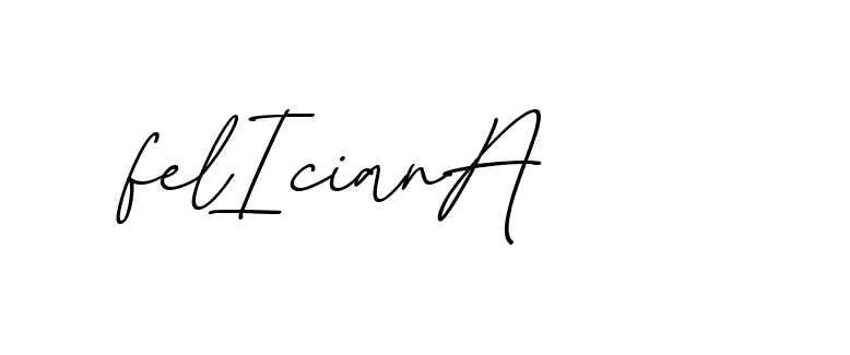 The best way (EmolySignature-0WPRd) to make a short signature is to pick only two or three words in your name. The name Ceard include a total of six letters. For converting this name. Ceard signature style 2 images and pictures png