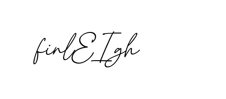 The best way (EmolySignature-0WPRd) to make a short signature is to pick only two or three words in your name. The name Ceard include a total of six letters. For converting this name. Ceard signature style 2 images and pictures png
