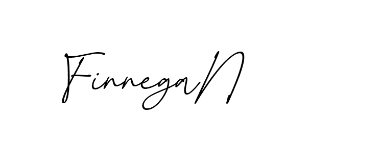 The best way (EmolySignature-0WPRd) to make a short signature is to pick only two or three words in your name. The name Ceard include a total of six letters. For converting this name. Ceard signature style 2 images and pictures png