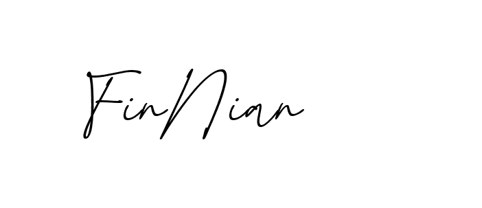 The best way (EmolySignature-0WPRd) to make a short signature is to pick only two or three words in your name. The name Ceard include a total of six letters. For converting this name. Ceard signature style 2 images and pictures png