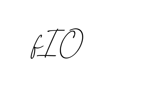 The best way (EmolySignature-0WPRd) to make a short signature is to pick only two or three words in your name. The name Ceard include a total of six letters. For converting this name. Ceard signature style 2 images and pictures png