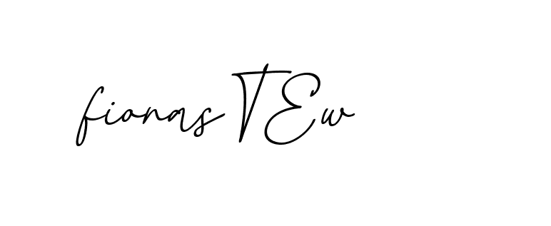 The best way (EmolySignature-0WPRd) to make a short signature is to pick only two or three words in your name. The name Ceard include a total of six letters. For converting this name. Ceard signature style 2 images and pictures png