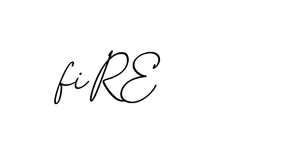 The best way (EmolySignature-0WPRd) to make a short signature is to pick only two or three words in your name. The name Ceard include a total of six letters. For converting this name. Ceard signature style 2 images and pictures png