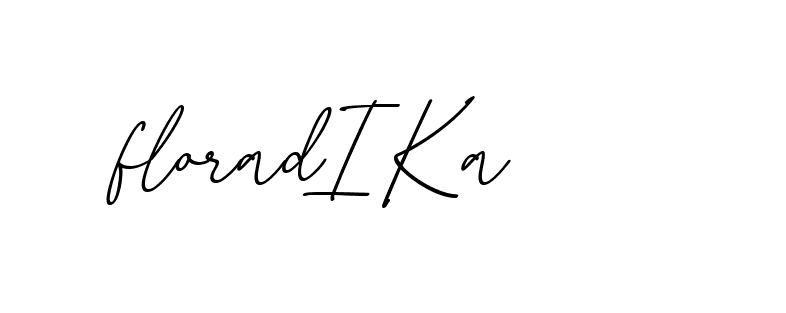 The best way (EmolySignature-0WPRd) to make a short signature is to pick only two or three words in your name. The name Ceard include a total of six letters. For converting this name. Ceard signature style 2 images and pictures png