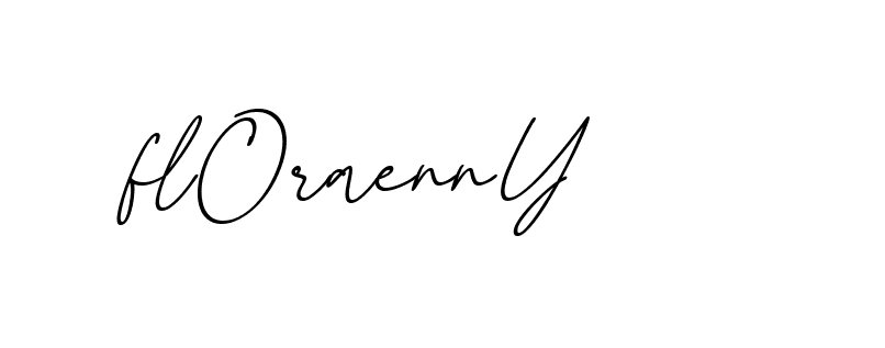 The best way (EmolySignature-0WPRd) to make a short signature is to pick only two or three words in your name. The name Ceard include a total of six letters. For converting this name. Ceard signature style 2 images and pictures png