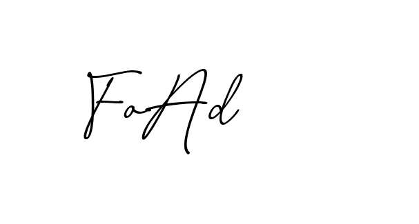 The best way (EmolySignature-0WPRd) to make a short signature is to pick only two or three words in your name. The name Ceard include a total of six letters. For converting this name. Ceard signature style 2 images and pictures png