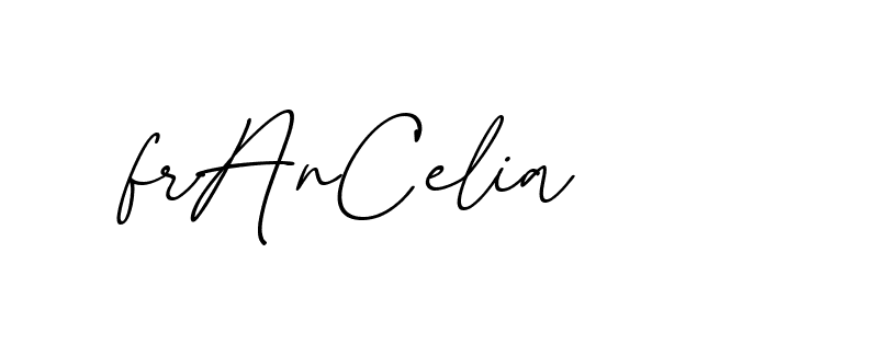 The best way (EmolySignature-0WPRd) to make a short signature is to pick only two or three words in your name. The name Ceard include a total of six letters. For converting this name. Ceard signature style 2 images and pictures png