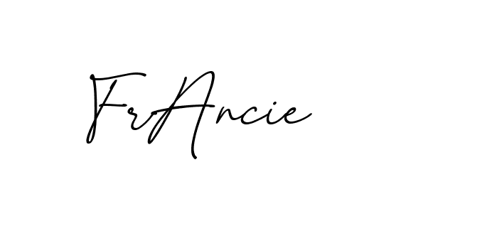 The best way (EmolySignature-0WPRd) to make a short signature is to pick only two or three words in your name. The name Ceard include a total of six letters. For converting this name. Ceard signature style 2 images and pictures png