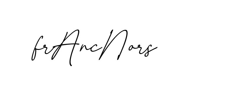 The best way (EmolySignature-0WPRd) to make a short signature is to pick only two or three words in your name. The name Ceard include a total of six letters. For converting this name. Ceard signature style 2 images and pictures png