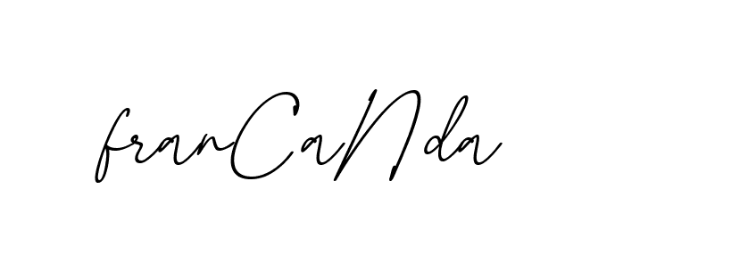The best way (EmolySignature-0WPRd) to make a short signature is to pick only two or three words in your name. The name Ceard include a total of six letters. For converting this name. Ceard signature style 2 images and pictures png