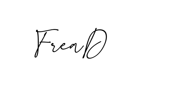 The best way (EmolySignature-0WPRd) to make a short signature is to pick only two or three words in your name. The name Ceard include a total of six letters. For converting this name. Ceard signature style 2 images and pictures png